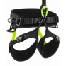 德國 EDELRID VECTOR X 全身式吊帶 887270142190 德國 EDELRID VECTOR X 全身式吊帶 887270142190